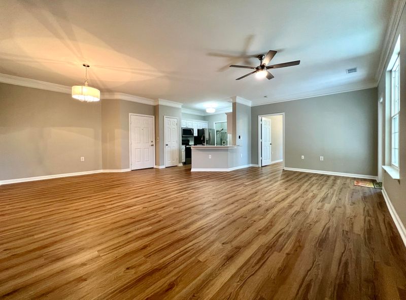 1403 Cambridge Lakes Dr, Mount Pleasant, SC 29464