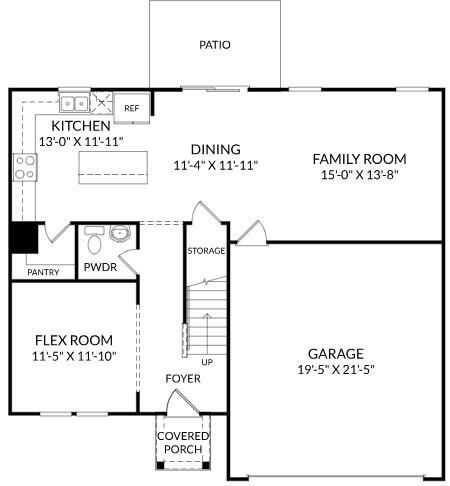 4179 Rising Tide Dr, Summerville, SC 29485