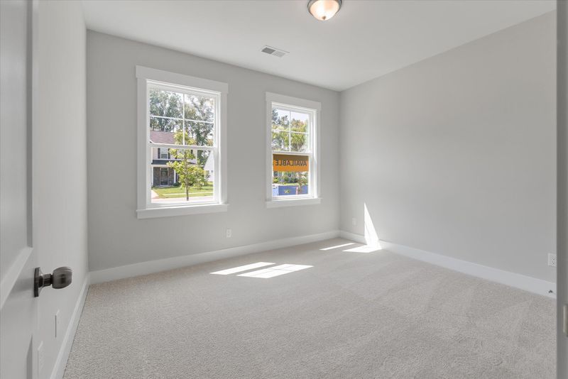 119 Palfrey Dr, Ridgeville, SC 29472