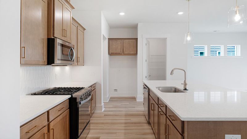 432 Evening Glow Ln, Summerville, SC 29486