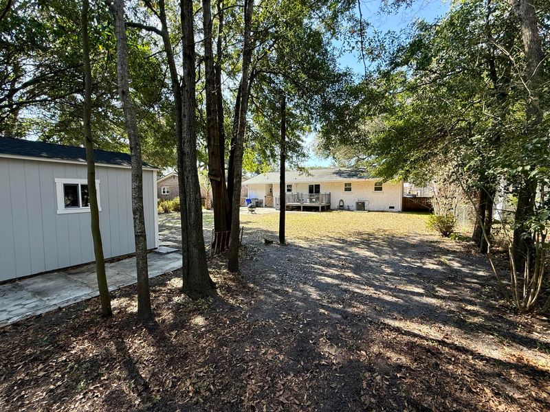 4774 Linda St, North Charleston, SC 29405