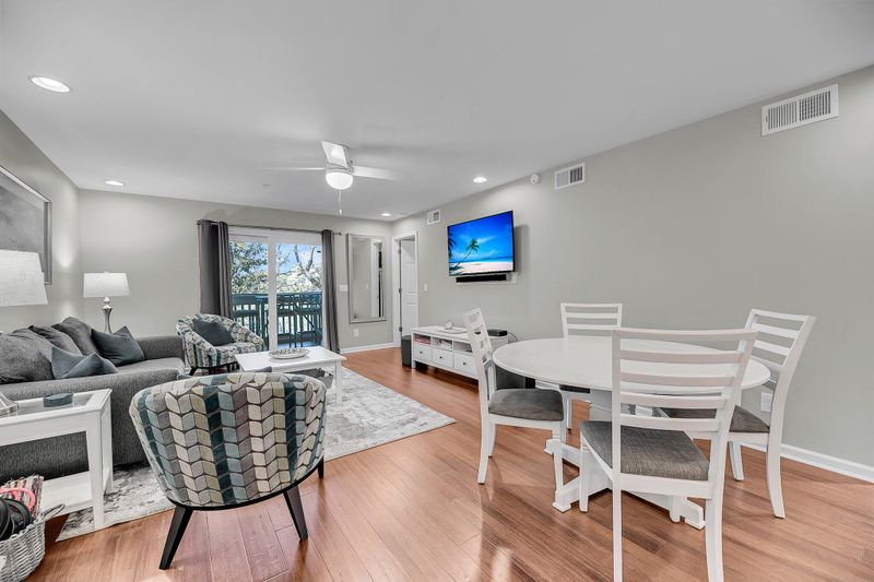 2017 Long Bend Dr, Seabrook Island, SC 29455