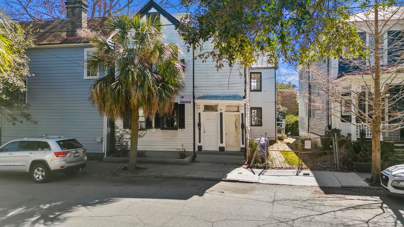 45 Bogard St #A&B, Charleston, SC 29403