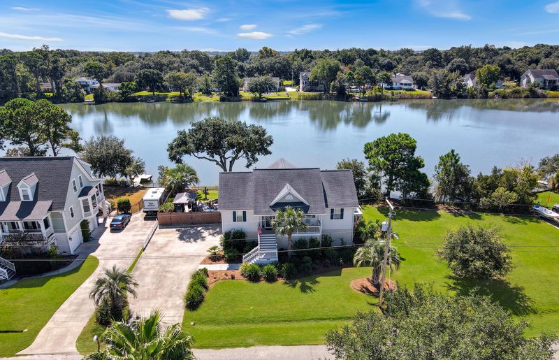 1315 Battle Ground Rd, Charleston, SC 29412