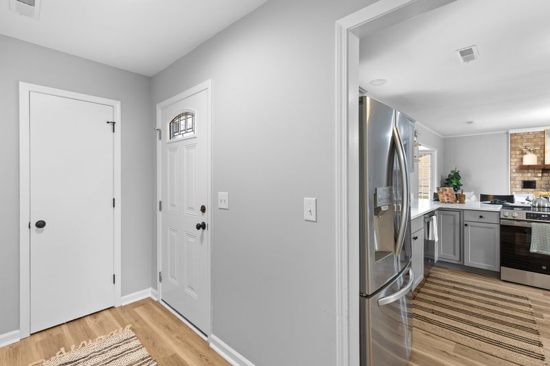 600 Piedmont Ln, Ladson, SC 29456