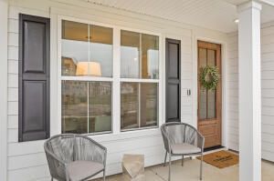709 Alma Square Dr, Moncks Corner, SC 29461