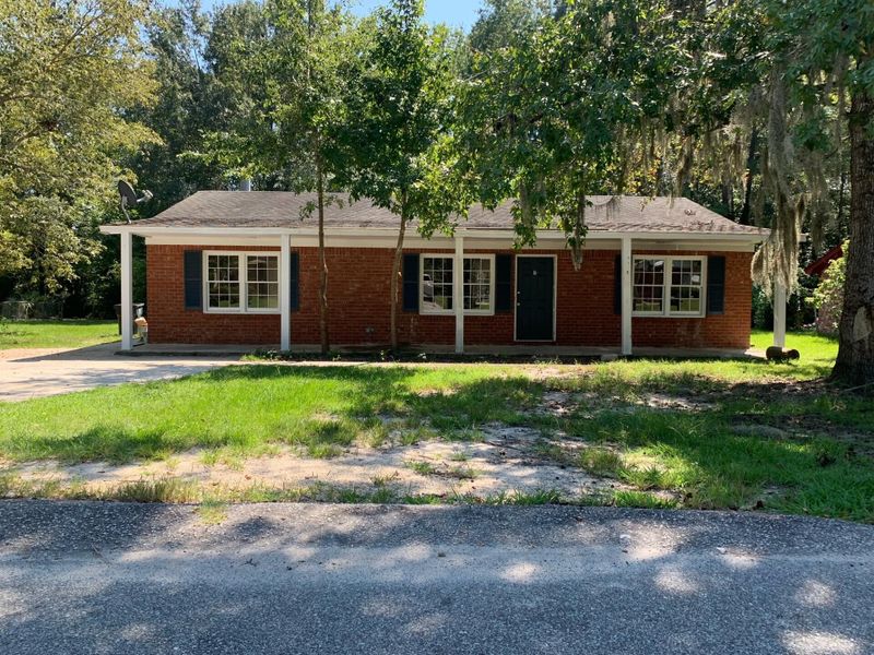 104 Susan Dr #A & B, Summerville, SC 29485