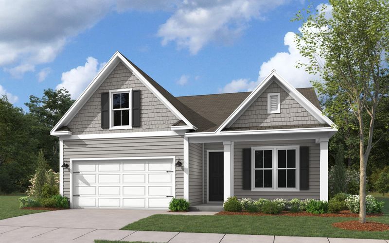 512 Eagleview Dr, Moncks Corner, SC 29461