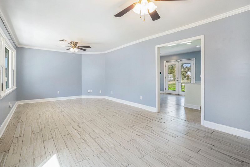 141 Cannon Ave, Goose Creek, SC 29445