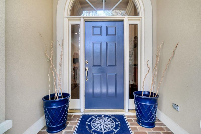 216 Sea Marsh Dr, Kiawah Island, SC 29455