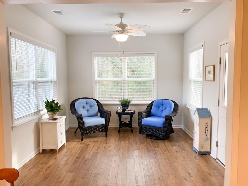 2117 Colson Ln, Johns Island, SC 29455