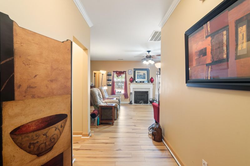 144 Cinnamon Rd, Summerville, SC 29483