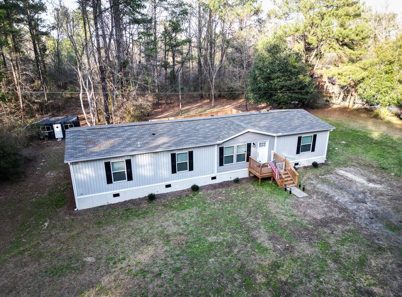 134 Era Ln, Summerville, SC 29486