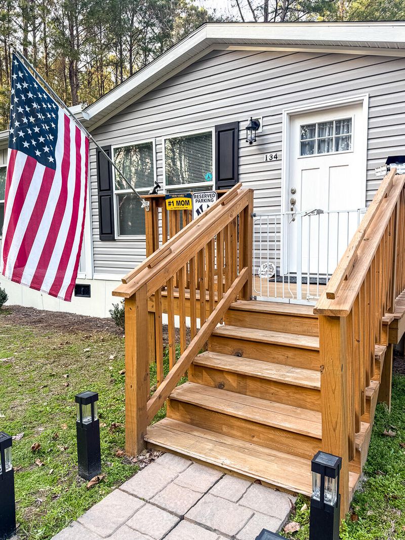134 Era Ln, Summerville, SC 29486