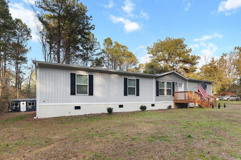 134 Era Ln, Summerville, SC 29486