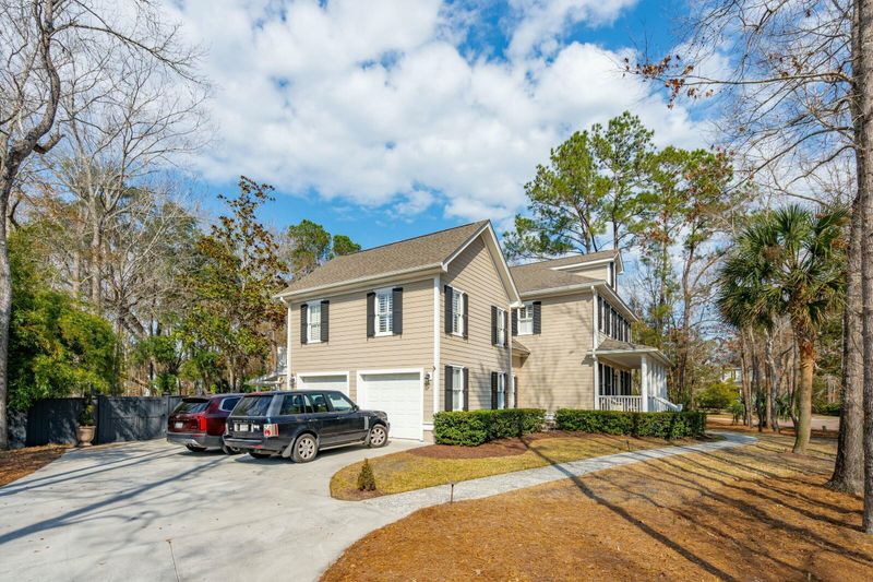 1769 Greenspoint Ct, Mount Pleasant, SC 29466