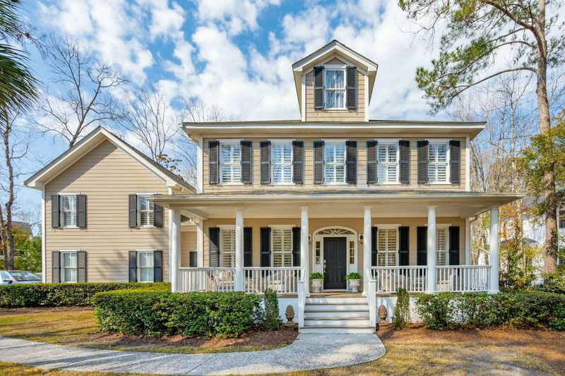1769 Greenspoint Ct, Mount Pleasant, SC 29466