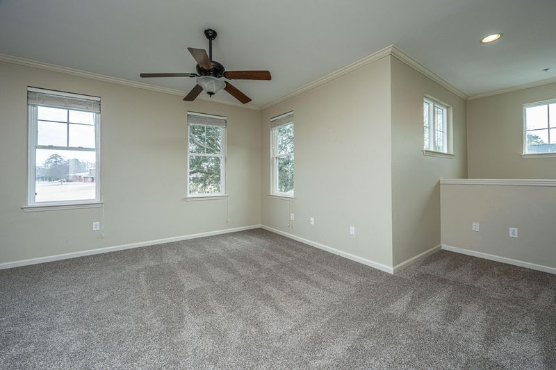 1225 Blakeway St #406, Charleston, SC 29492