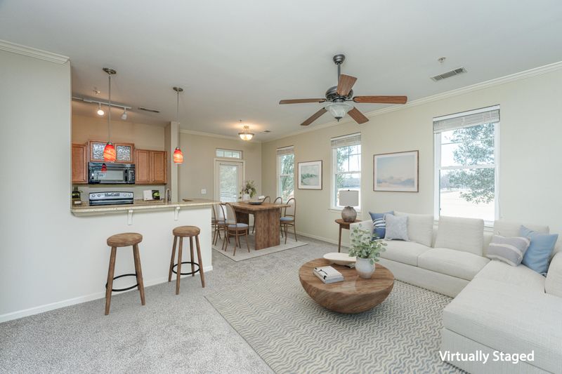 1225 Blakeway St #406, Charleston, SC 29492