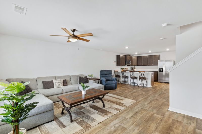 272 Spencer Cir, Summerville, SC 29485