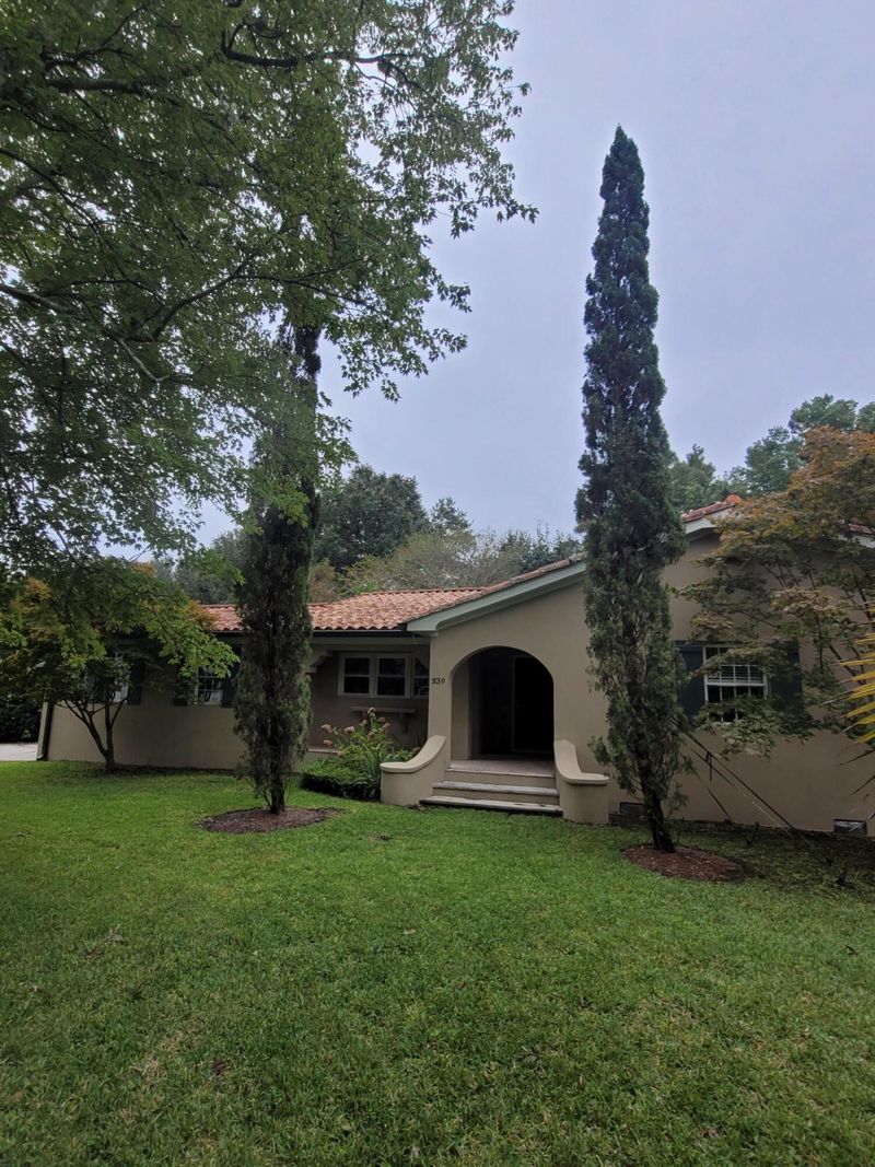 339 Cabell St, Charleston, SC 29407