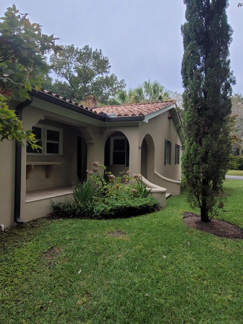 339 Cabell St, Charleston, SC 29407