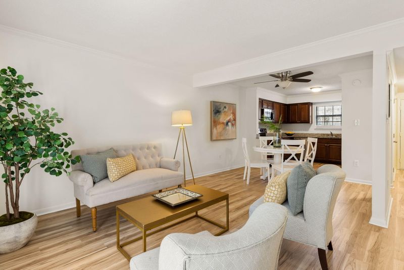 2362 Parsonage Rd #17g, Charleston, SC 29414