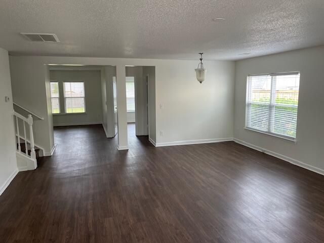4804 Coopers Ct, Summerville, SC 29485