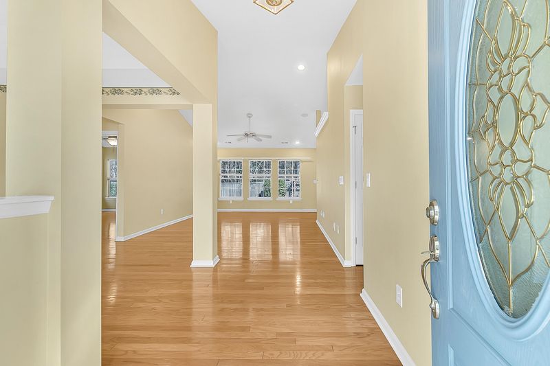 1363 Somersby Ln, Mount Pleasant, SC 29466