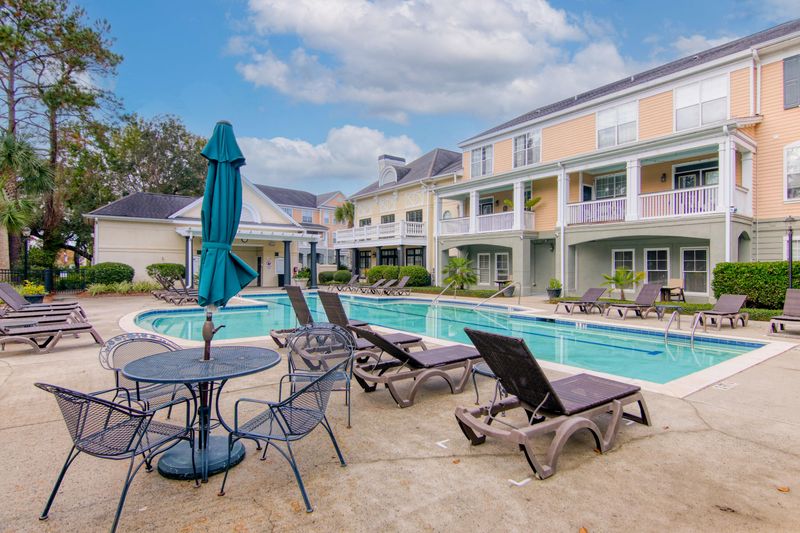 130 River Landing Dr #7309, Charleston, SC 29492