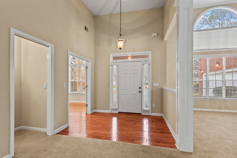 1354 Old Ivy Way, Mount Pleasant, SC 29466