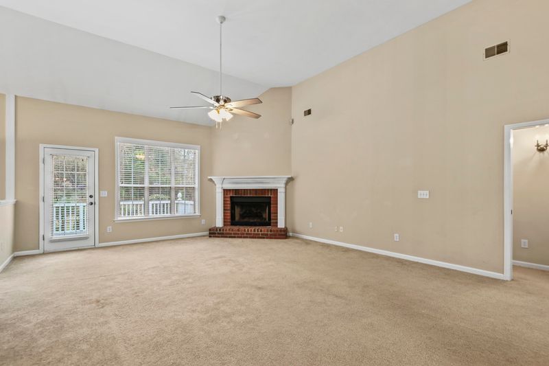 1354 Old Ivy Way, Mount Pleasant, SC 29466