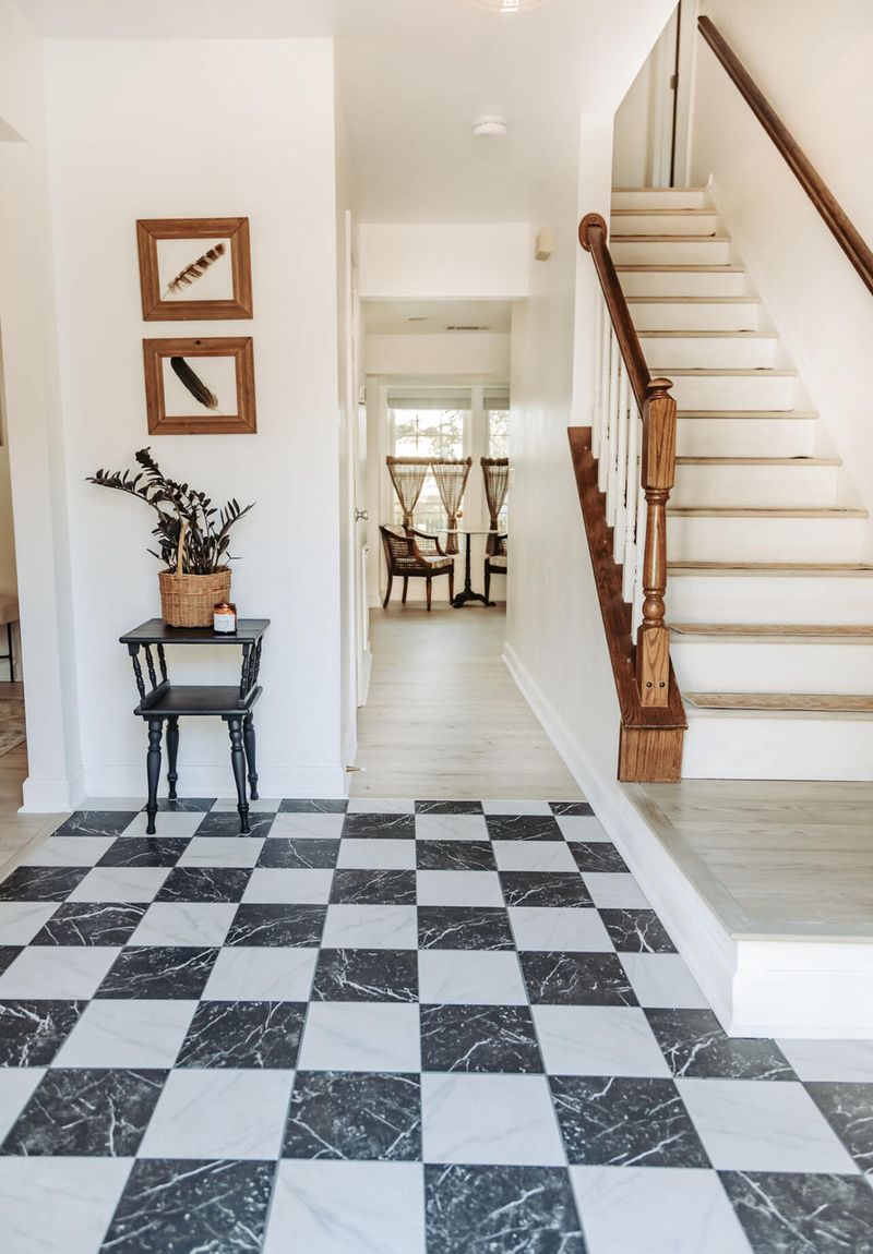 2045 Country Manor Dr, Mount Pleasant, SC 29466