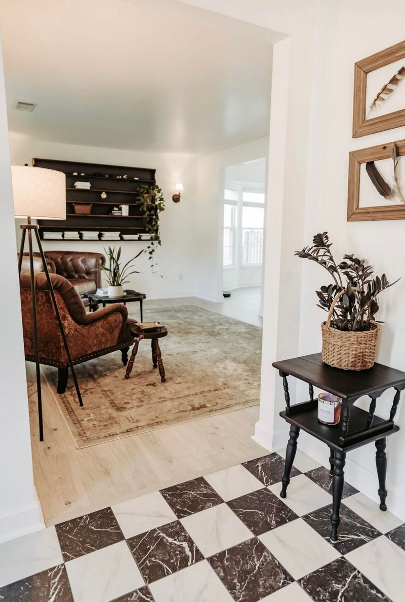 2045 Country Manor Dr, Mount Pleasant, SC 29466