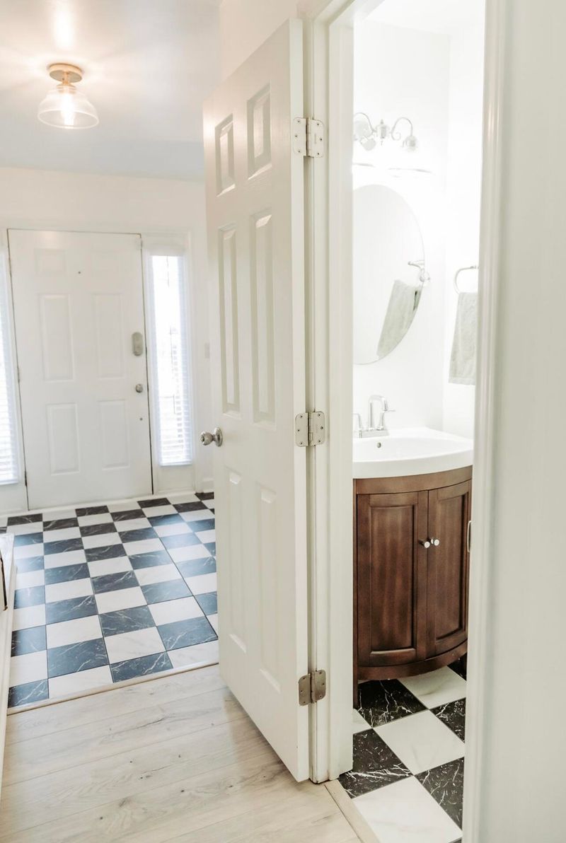 2045 Country Manor Dr, Mount Pleasant, SC 29466