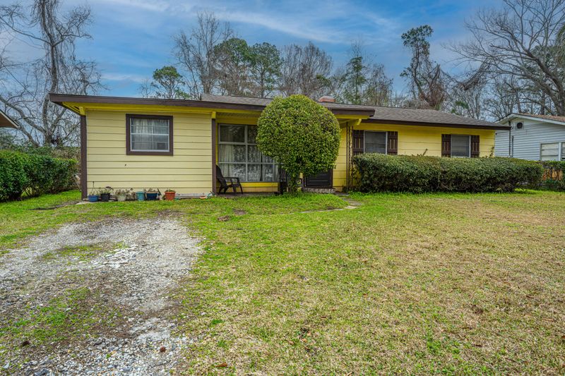1024 Locksley Dr, Charleston, SC 29407