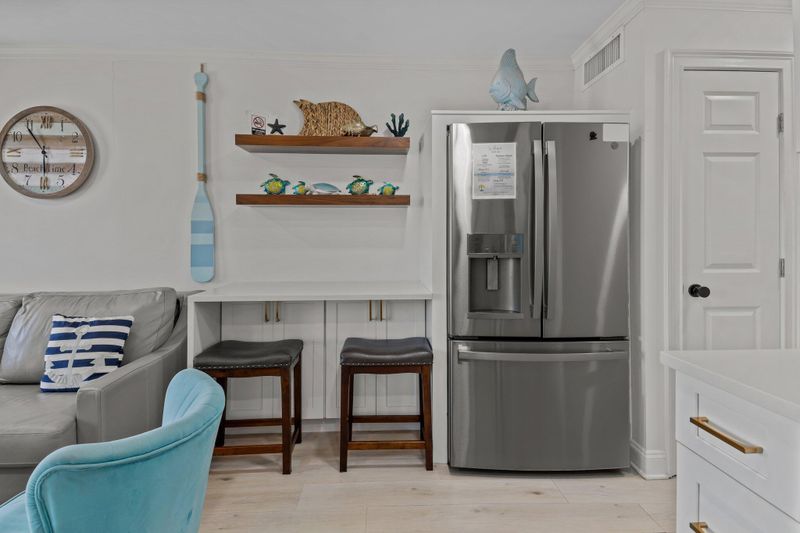 1300 Ocean Blvd #238, Isle Of Palms, SC 29451