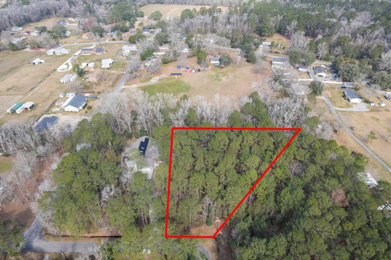0 Picadilly Loop, Summerville, SC 29483