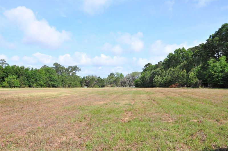 00 Ranch Rd, Wadmalaw Island, SC 29487