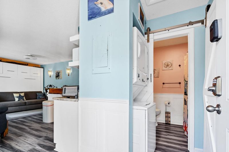 355 Sea Cloud Cir, Edisto Beach, SC 29438