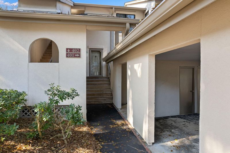 401 Yacht Harbor Ct, Isle Of Palms, SC 29451
