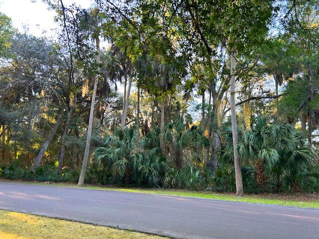3137 Privateer Creek Rd, Seabrook Island, SC 29455