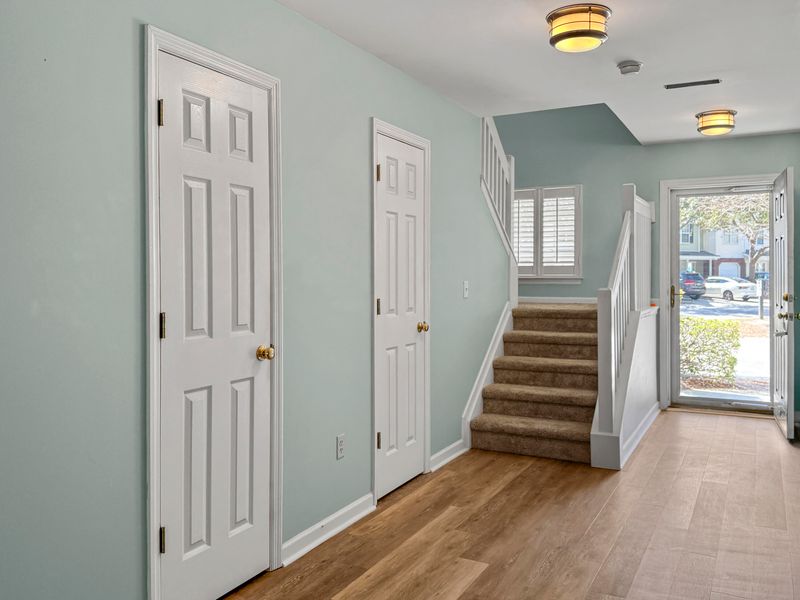 8715 Grassy Oak Trl, North Charleston, SC 29420