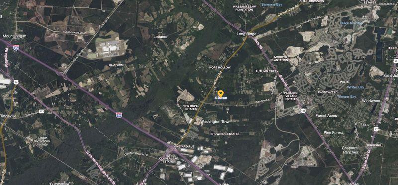 250 Droze Ln, Summerville, SC 29486