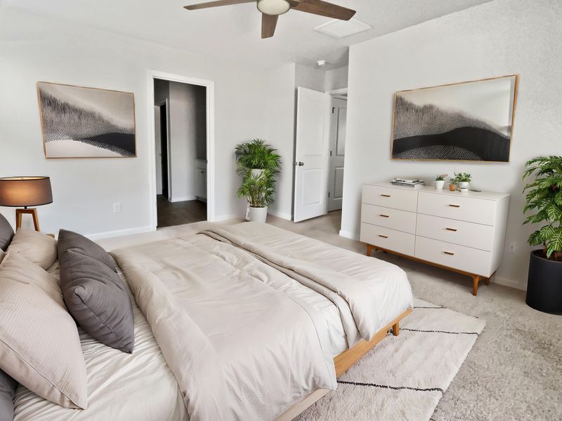 669 Silver Spruce St, Summerville, SC 29486