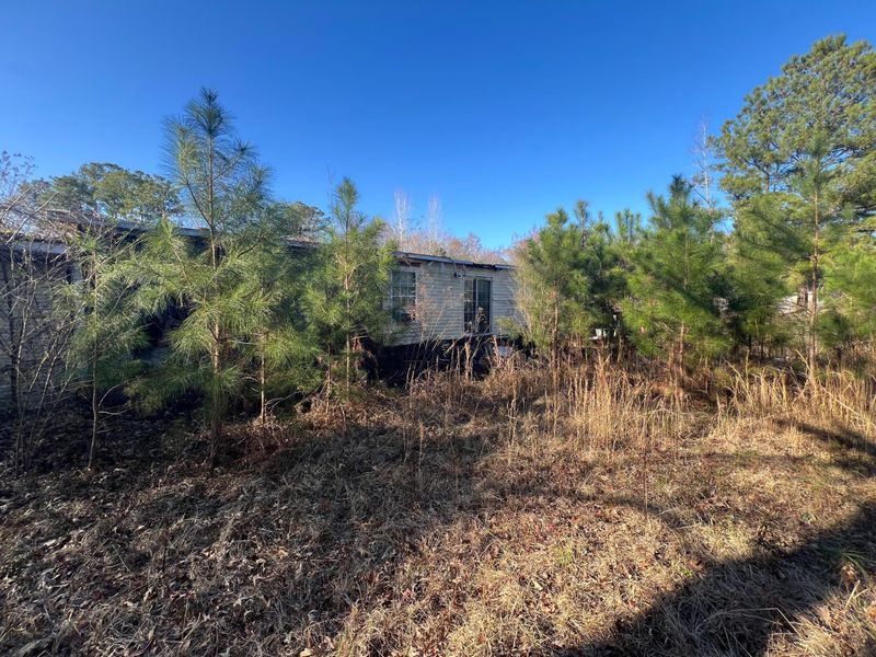 439 Treeline Dr, Moncks Corner, SC 29461