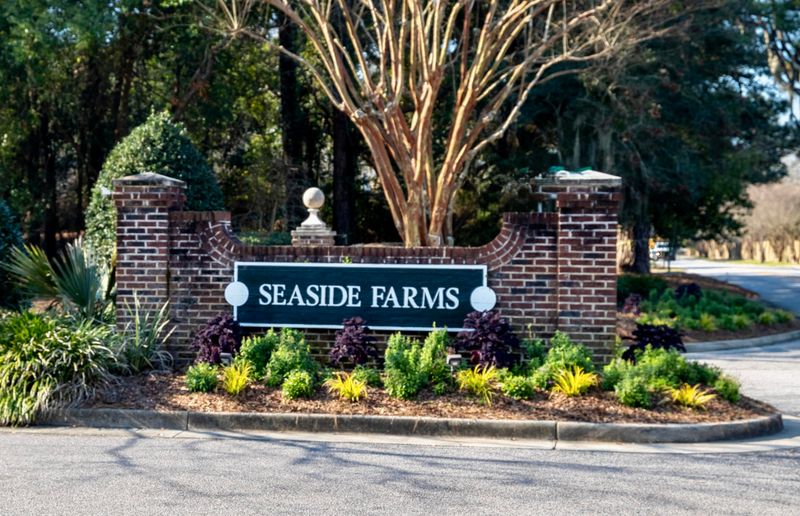 1284 Palmetto Peninsula Dr, Mount Pleasant, SC 29464