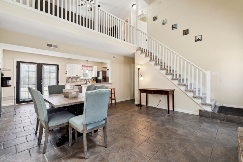 404 Terrier Rd, Goose Creek, SC 29445