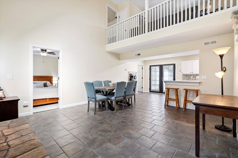 404 Terrier Rd, Goose Creek, SC 29445