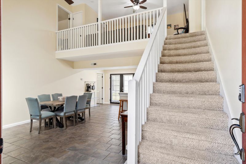 404 Terrier Rd, Goose Creek, SC 29445